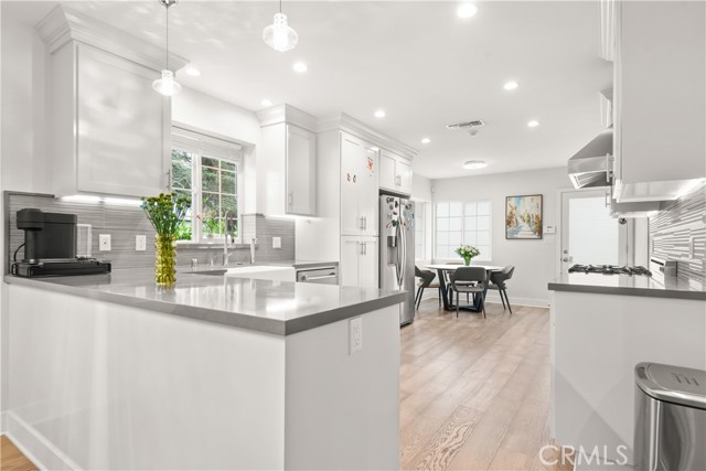 6770 Oak Avenue, Arcadia, California 91007, 5 Bedrooms Bedrooms, ,4 BathroomsBathrooms,Residential,For Sale,6770 Oak Avenue,CROC25016348
