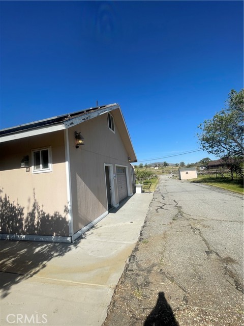 Detail Gallery Image 19 of 75 For 23171 Woodford Tehachapi Rd, Tehachapi,  CA 93561 - 3 Beds | 2 Baths