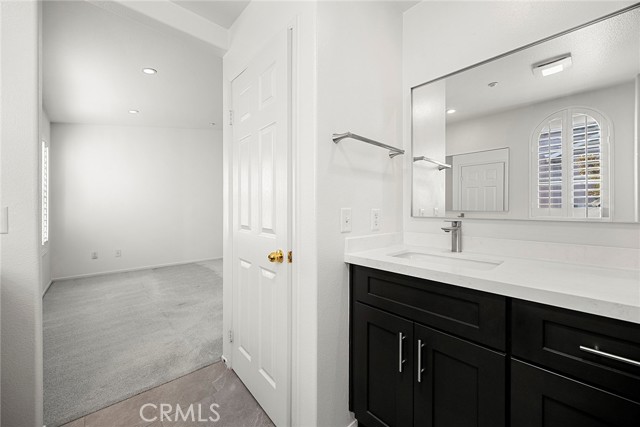 Detail Gallery Image 28 of 41 For 748 Ashby Lane #55,  Brea,  CA 92821 - 3 Beds | 2/1 Baths