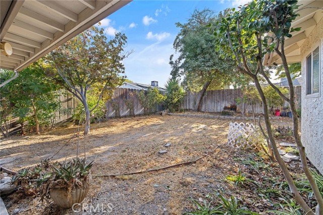 Detail Gallery Image 37 of 41 For 3478 Carrie Ct, Atwater,  CA 95301 - 3 Beds | 2 Baths
