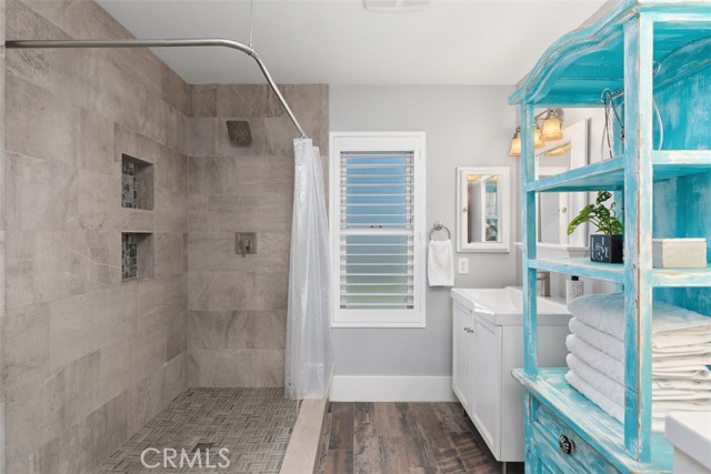 Detail Gallery Image 20 of 46 For 620 via Umbroso, San Clemente,  CA 92672 - 2 Beds | 2 Baths