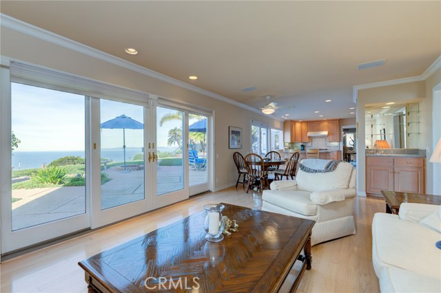 28907 Doverridge Drive, Rancho Palos Verdes, California 90275, 4 Bedrooms Bedrooms, ,1 BathroomBathrooms,Residential,Sold,Doverridge,PV22237708