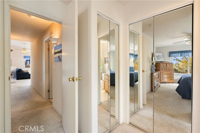 Detail Gallery Image 22 of 43 For 3235 Marina View Dr, Kelseyville,  CA 95451 - 3 Beds | 2 Baths