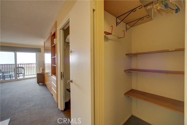 Detail Gallery Image 23 of 38 For 1020 Cypress St #262,  Pismo Beach,  CA 93449 - 1 Beds | 1 Baths