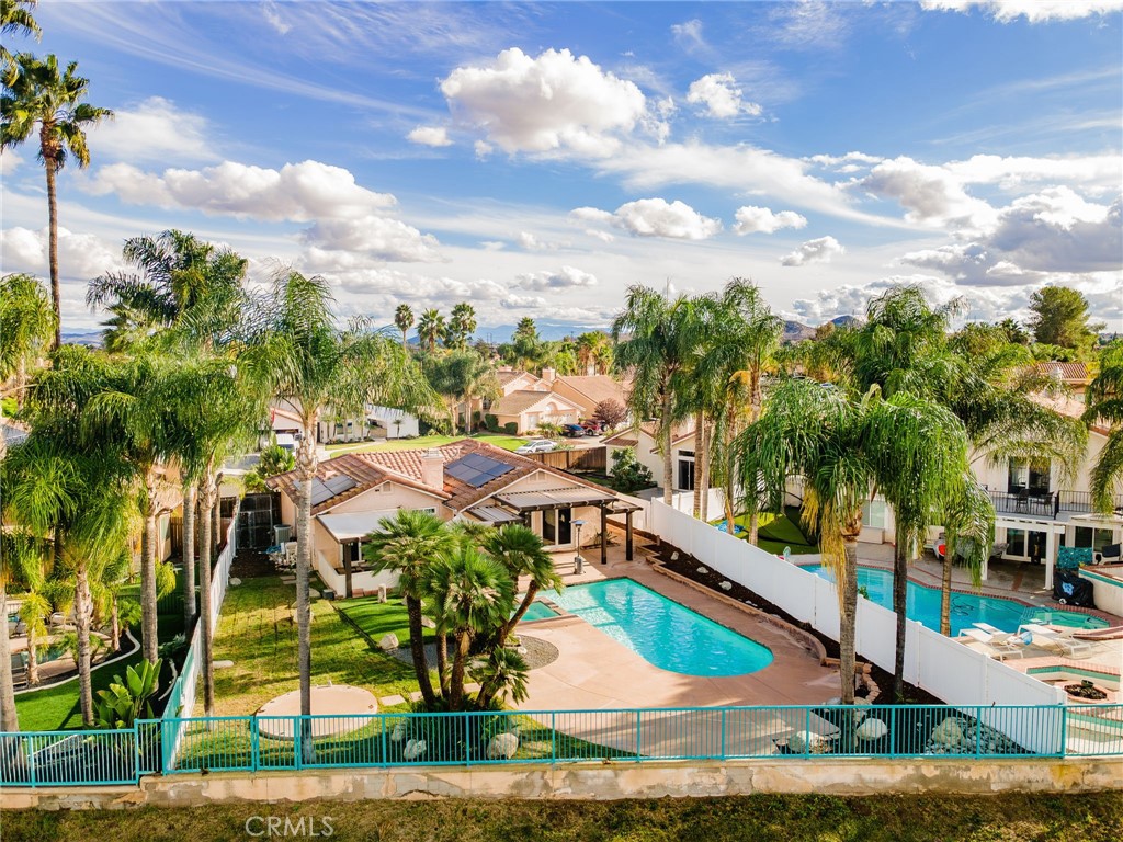 MLS #SW25262593 image #30