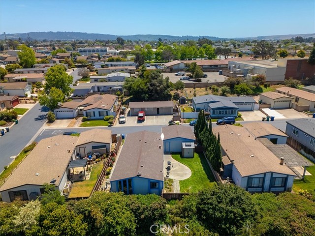 Detail Gallery Image 40 of 47 For 1104 Devonshire Pl, Santa Maria,  CA 93455 - 2 Beds | 2 Baths
