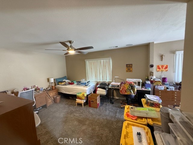 Detail Gallery Image 18 of 67 For 54665 Avenida Rubio, La Quinta,  CA 92253 - 3 Beds | 2 Baths