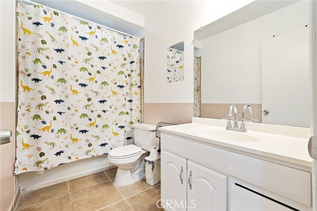 16322 Main Street, La Puente CA: https://media.crmls.org/medias/baf3c8b5-1192-4e55-962c-f3346798af8d.jpg
