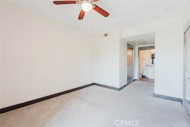 24595 Town Center Drive, Valencia CA: https://media.crmls.org/medias/baf3c9ce-7232-4527-8fc8-d66e2c470c4a.jpg