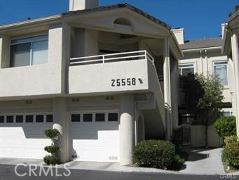 MLS# SR24099923