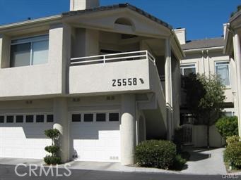 25558 Hemingway Avenue, #F, Stevenson Ranch, CA 91381 Listing Photo  1