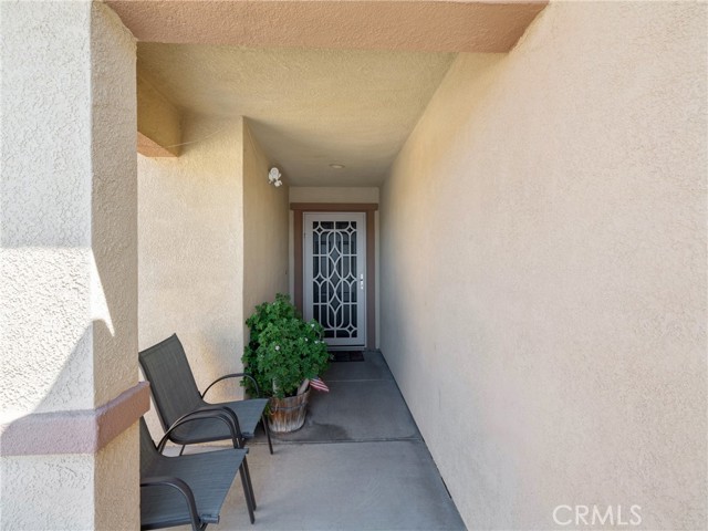Detail Gallery Image 9 of 33 For 14304 Black Mountain Pl, Victorville,  CA 92394 - 5 Beds | 2 Baths