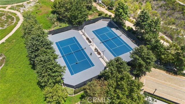 53 Thrasher, Irvine CA: https://media.crmls.org/medias/baf3e074-ab53-4382-9bbd-51c48653b502.jpg