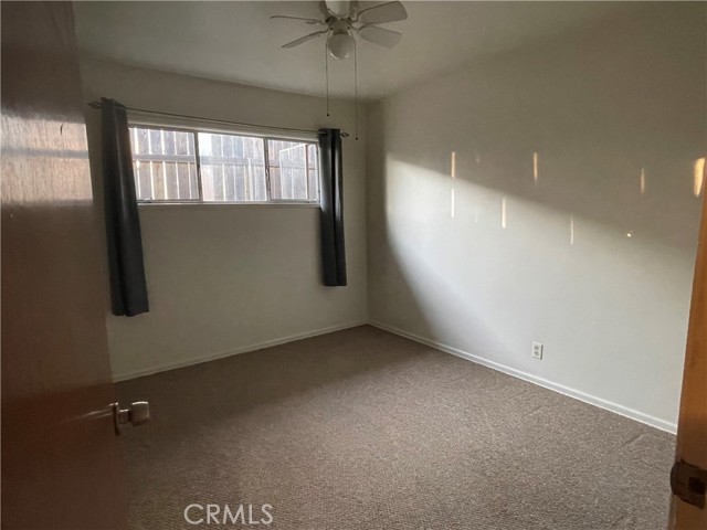 857 Encino Way photo 20