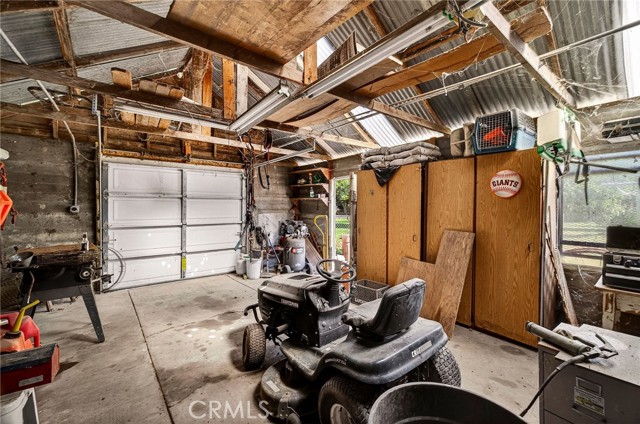 7012 State Hwy 32, Orland CA: https://media.crmls.org/medias/baf4160e-56c3-4b8a-af74-d048ba3de5d0.jpg