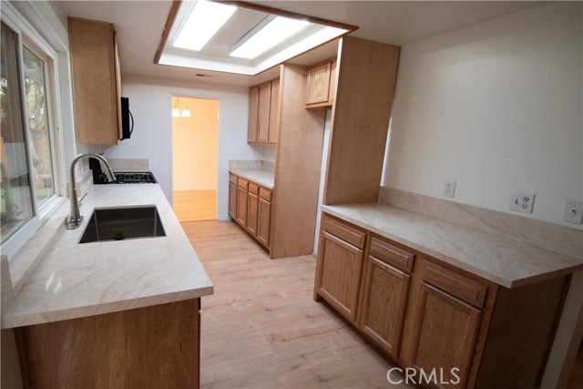 Detail Gallery Image 19 of 23 For 3117 S Linda, Santa Ana,  CA 92704 - 4 Beds | 3 Baths