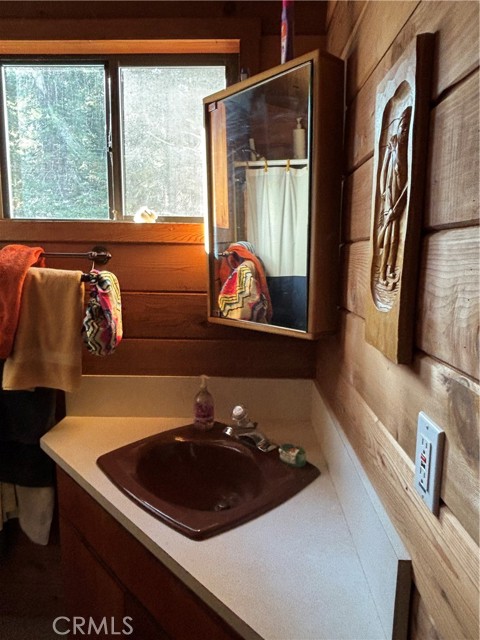 Detail Gallery Image 12 of 35 For 9478 Jones Creek Road #14, Jonesville,  CA 95942 - 2 Beds | 1 Baths
