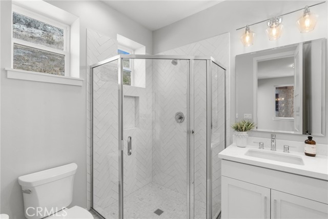 Detail Gallery Image 15 of 21 For 2734 Barcelona, Pismo Beach,  CA 93449 - 3 Beds | 3/1 Baths