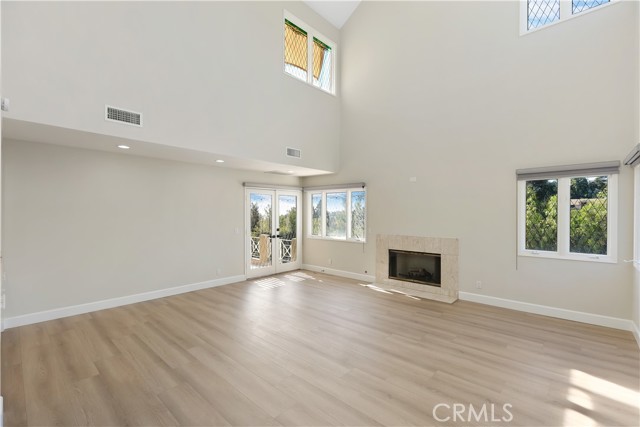 Detail Gallery Image 16 of 71 For 1413 Vista Del Mar Dr, Fullerton,  CA 92831 - 5 Beds | 4/1 Baths