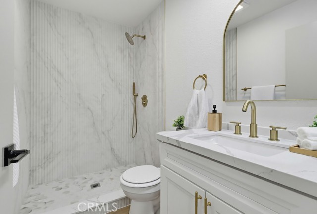 Detail Gallery Image 36 of 46 For 514 Jamacha Rd 4j,  El Cajon,  CA 92019 - 2 Beds | 2 Baths