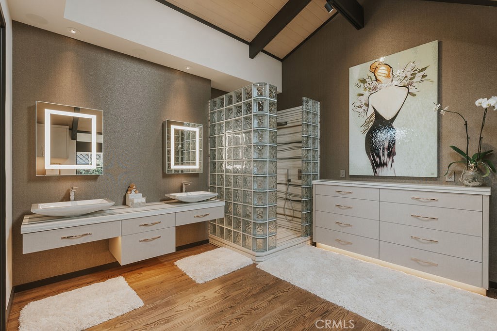 MLS #OC26133568 image #19