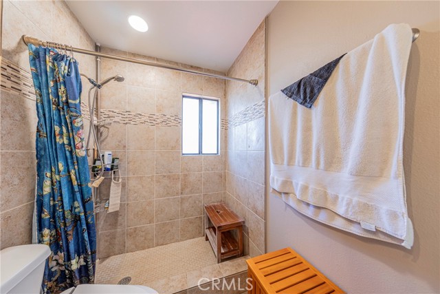 Detail Gallery Image 32 of 74 For 40733 Big Oak Flat, Oakhurst,  CA 93644 - 3 Beds | 2 Baths
