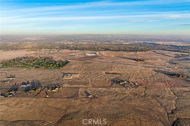 Detail Gallery Image 20 of 20 For 0 Oro Dam Bld, Oroville,  CA 95965 - – Beds | – Baths