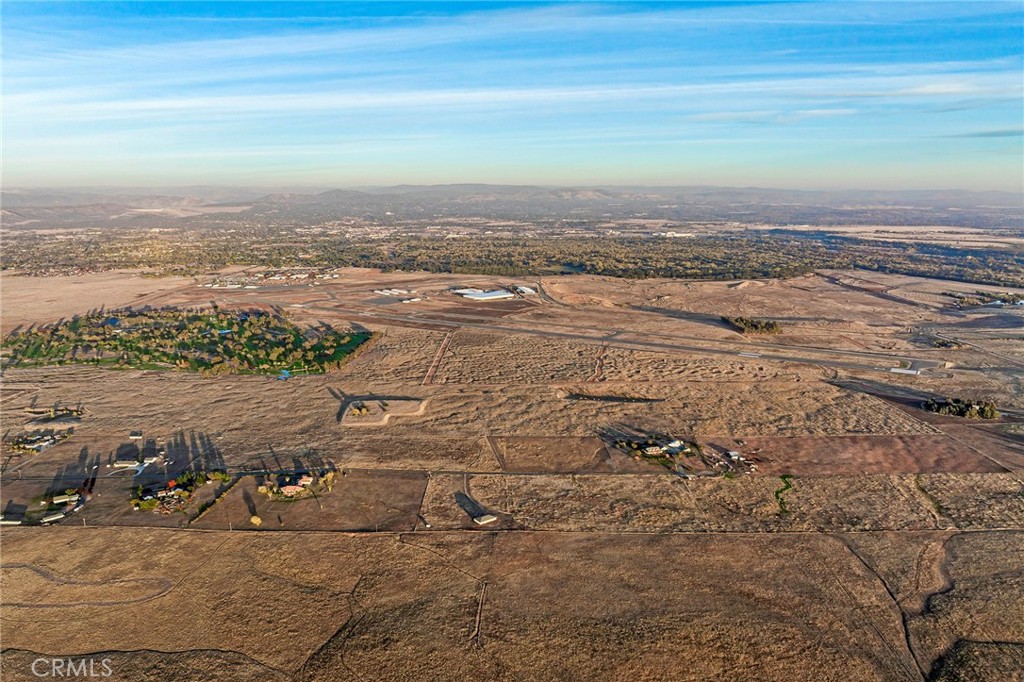 MLS #OR25268909 image #19