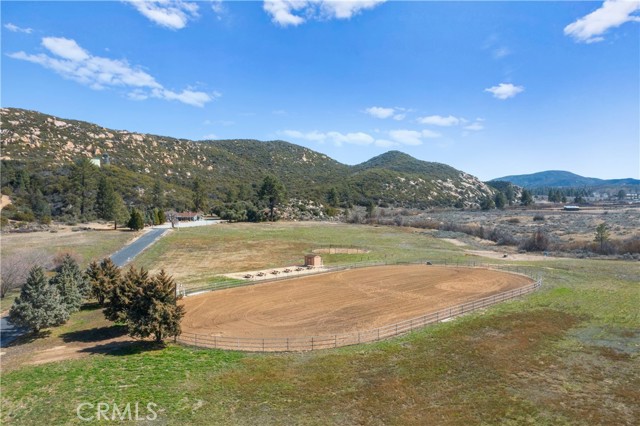 Detail Gallery Image 47 of 64 For 36100 Butterfly Peak Rd, Mountain Center,  CA 92561 - 4 Beds | 4 Baths