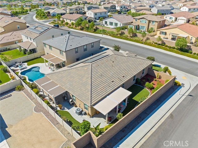 Detail Gallery Image 42 of 49 For 34404 Kensington St, Murrieta,  CA 92563 - 4 Beds | 2 Baths