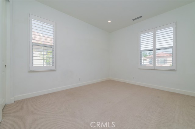Detail Gallery Image 25 of 33 For 111 Omar, Irvine,  CA 92620 - 4 Beds | 3 Baths