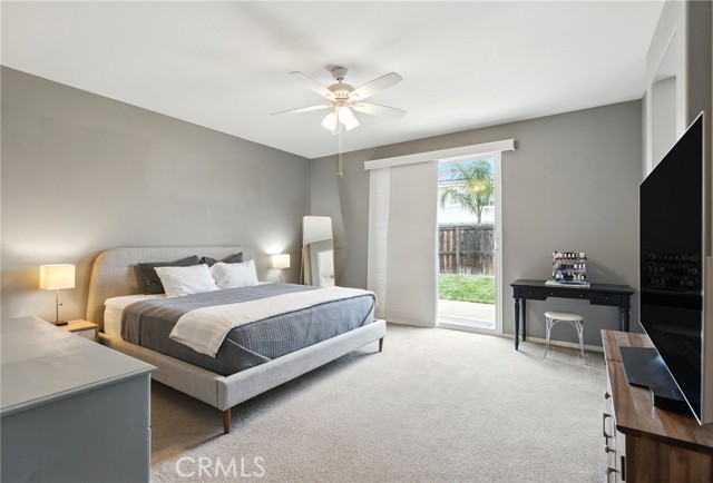 29222 Woodbridge Street, Lake Elsinore CA: https://media.crmls.org/medias/baf4ae10-f6ba-4bfd-be8c-5ff543cad487.jpg