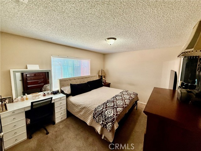 Detail Gallery Image 18 of 33 For 14210 Kingsway Ct, Moreno Valley,  CA 92553 - 4 Beds | 2 Baths