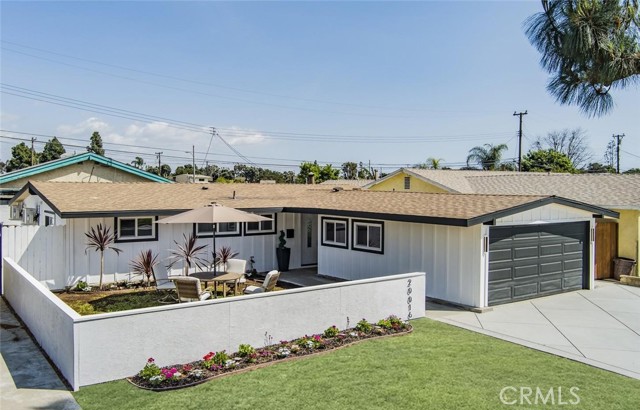 20016 Jersey Avenue, Lakewood, California 90715, 3 Bedrooms Bedrooms, ,2 BathroomsBathrooms,Single Family Residence,For Sale,Jersey,OC24060972