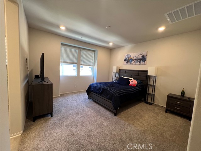 Detail Gallery Image 17 of 24 For 40463 Melrose Dr, Temecula,  CA 92591 - 2 Beds | 2/1 Baths
