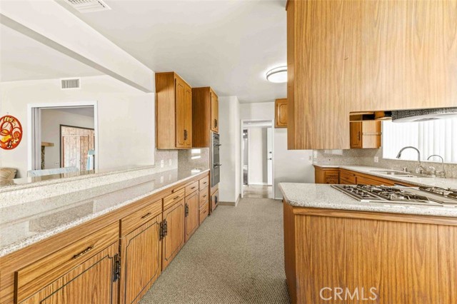 Detail Gallery Image 13 of 33 For 138 S Hacienda, Glendora,  CA 91741 - 3 Beds | 3 Baths