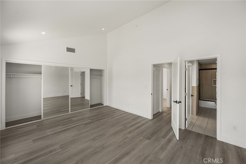 MLS #OC26167256 image #23