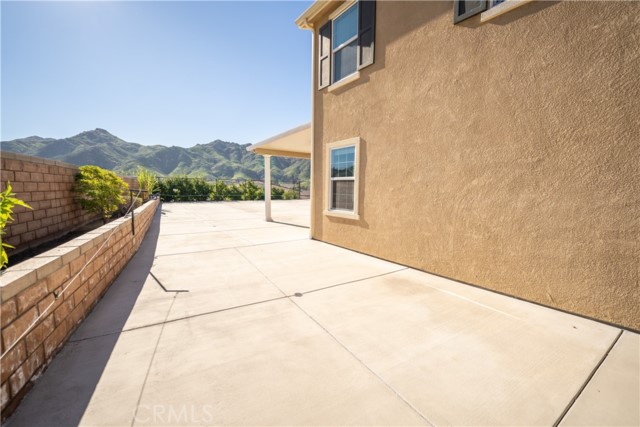 Detail Gallery Image 47 of 64 For 21047 Iron Rail, Riverside,  CA 92507 - 5 Beds | 2/1 Baths