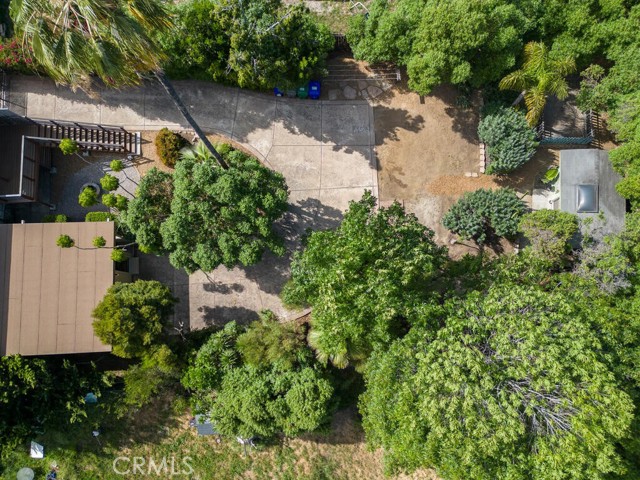 Detail Gallery Image 28 of 28 For 540 S Barnwell St, Oceanside,  CA 92054 - 3 Beds | 2 Baths