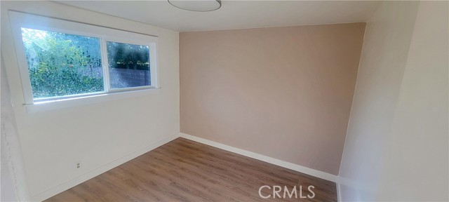 Detail Gallery Image 26 of 35 For 11721 Dale St, Garden Grove,  CA 92841 - 4 Beds | 2 Baths