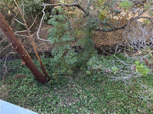 Detail Gallery Image 9 of 45 For 31 Hathway Ave, San Luis Obispo,  CA 93405 - 4 Beds | 3/1 Baths