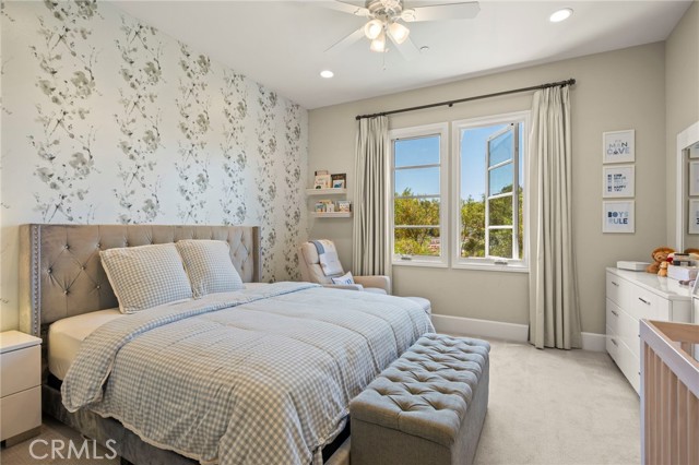 Detail Gallery Image 27 of 52 For 23500 Park Sorrento #H32,  Calabasas,  CA 91302 - 2 Beds | 2/1 Baths