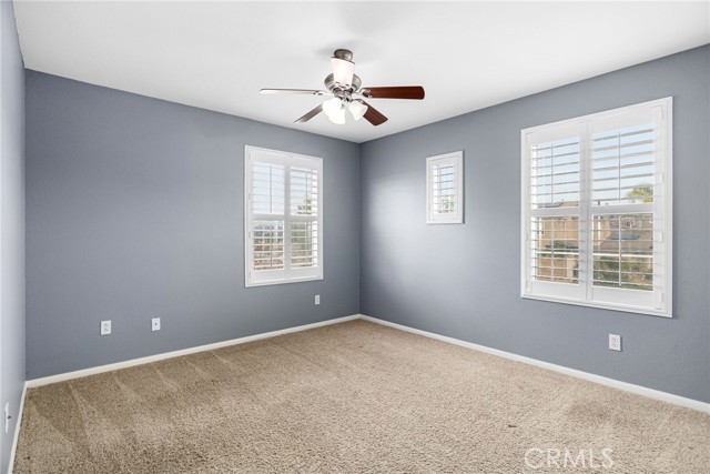 Detail Gallery Image 23 of 59 For 45023 Silver Rose, Temecula,  CA 92592 - 5 Beds | 2/1 Baths