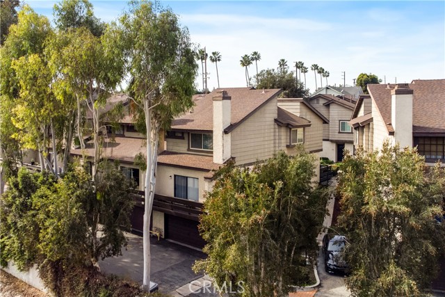 Detail Gallery Image 34 of 40 For 1469 W Lambert, La Habra,  CA 90631 - 3 Beds | 2/1 Baths