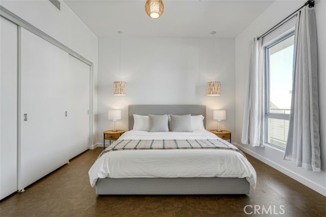 Detail Gallery Image 6 of 29 For 11500 Tennessee Ave #432,  Los Angeles,  CA 90064 - 1 Beds | 1 Baths