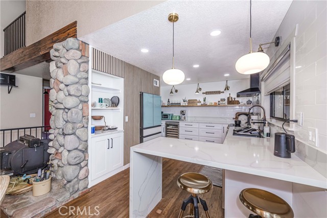 Image 10 of 38 For 37751 Foxfield Road