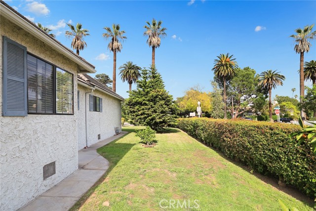 Detail Gallery Image 20 of 29 For 937 N Granada, Alhambra,  CA 91801 - 3 Beds | 2/1 Baths