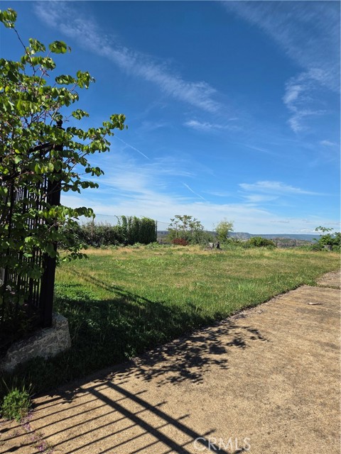 Detail Gallery Image 2 of 4 For 191 Valley Ridge, Paradise,  CA 95969 - – Beds | – Baths