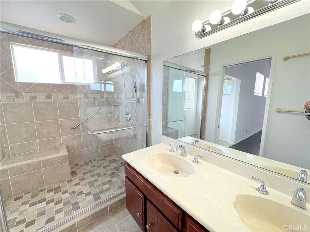 MLS #TR25239355 image #16