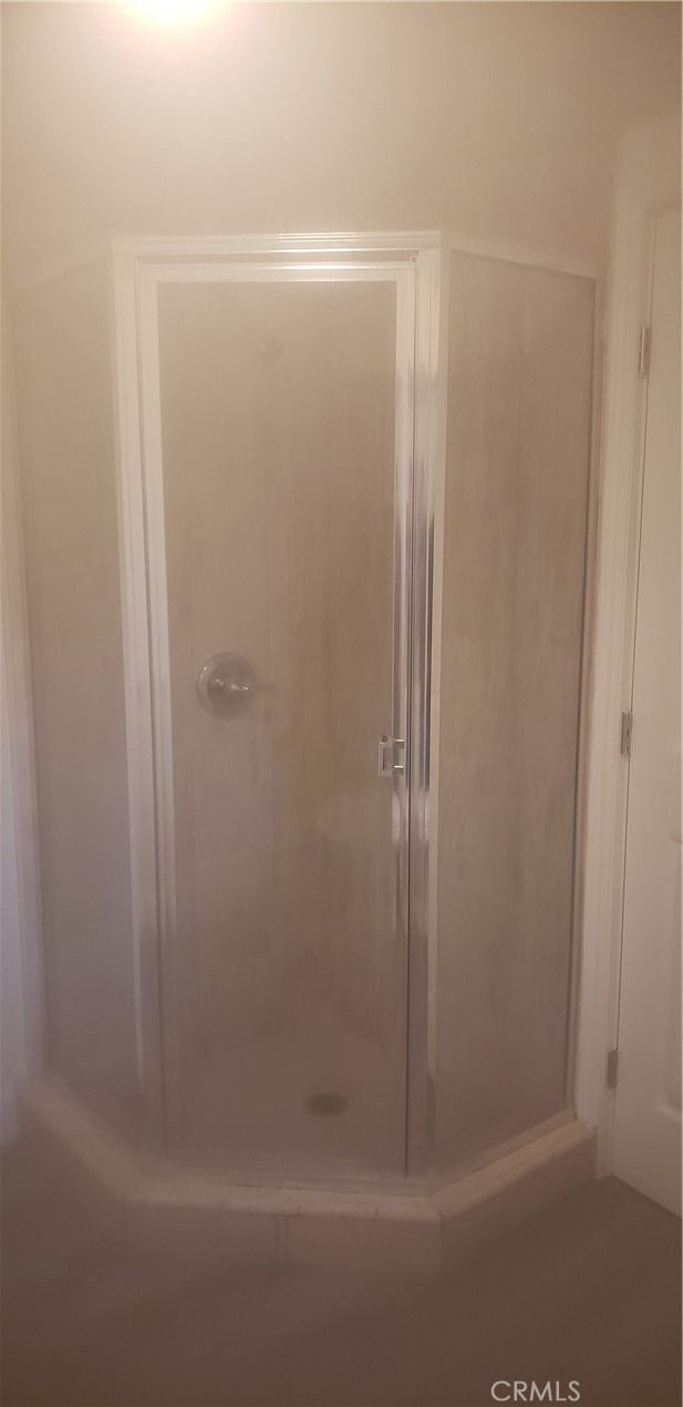 https://media.crmls.org/medias/baf56c95-2612-4939-8a0d-5e93f65c999e.jpg?preset=X-Large